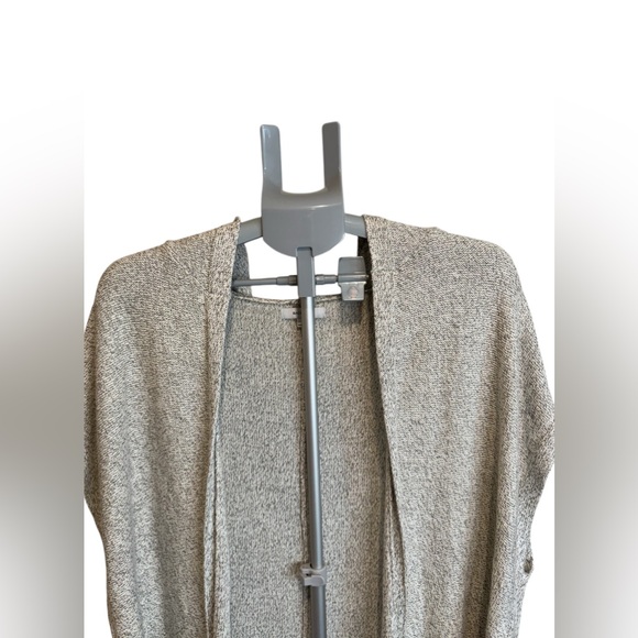 Backdrop Cardigan Sweater - Picture 2 of 6